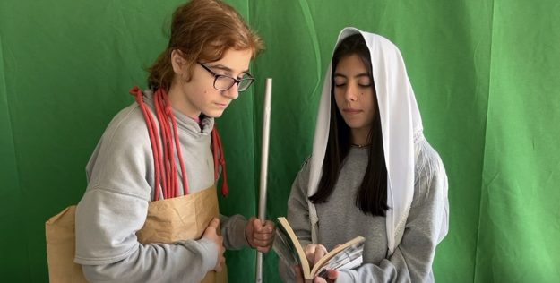 Escola Solc de Barcelona – Tirant lo blanc Escola Solc de Barcelona - Tirant lo blanc