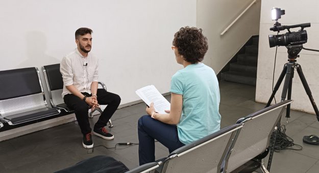 L'escola SOLC ha guanyat el 1r premi Educac al professorat