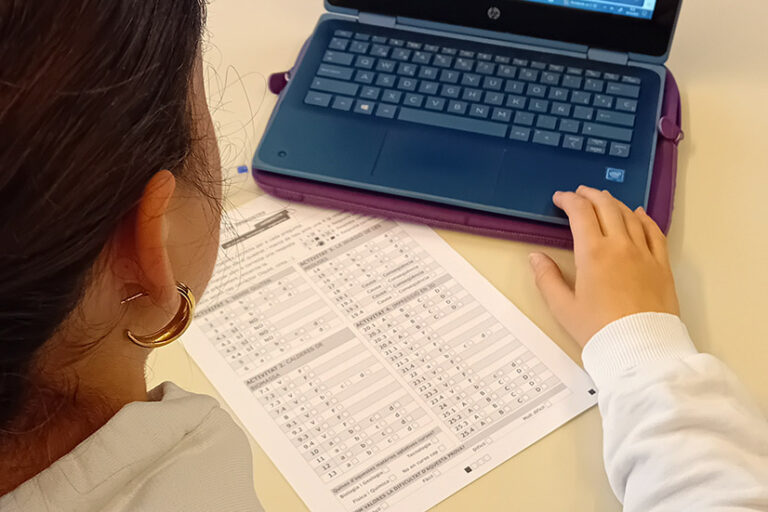 Escola Solc de Barcelona - Competències bàsiques