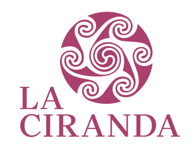 La Ciranda La Ciranda
