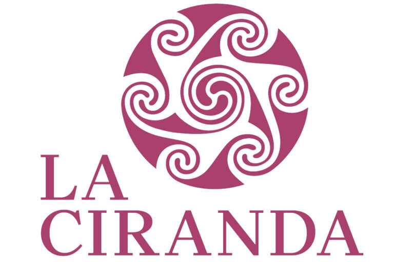 La Ciranda