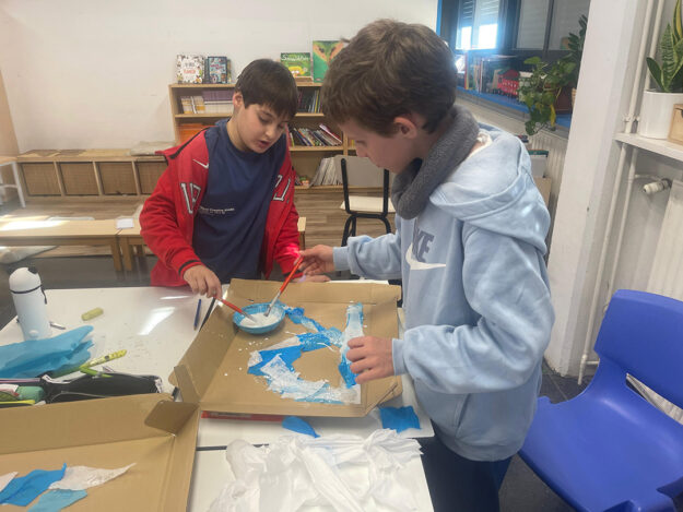 escola-solc-barcelona-laboratoris-cicle-mitja-11