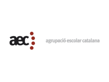 Escola Solc - Vincle amb Agrupació Escolar Catalana