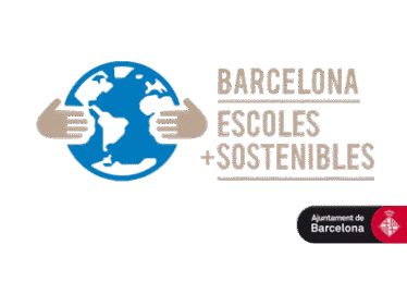 Escola Solc - Vincle amb Barcelona Escoles més Sostenibles
