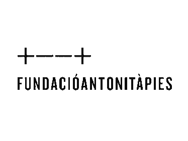 Escola Solc - Vincle amb Fundació Antoni Tàpies