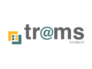 Escola Solc - Vincle amb Fundació Trams