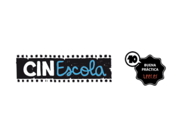 Escola Solc - Vincle amb Cinescola