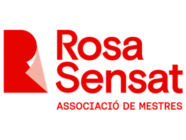 Escola Solc - Vincle amb Rosa Sensat