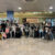 Escola Solc de Barcelona - Intercanvi Dinamarca 3r d’ESO
