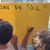 Escola Solc de Barcelona - El valor de l’educació musical a l’escola